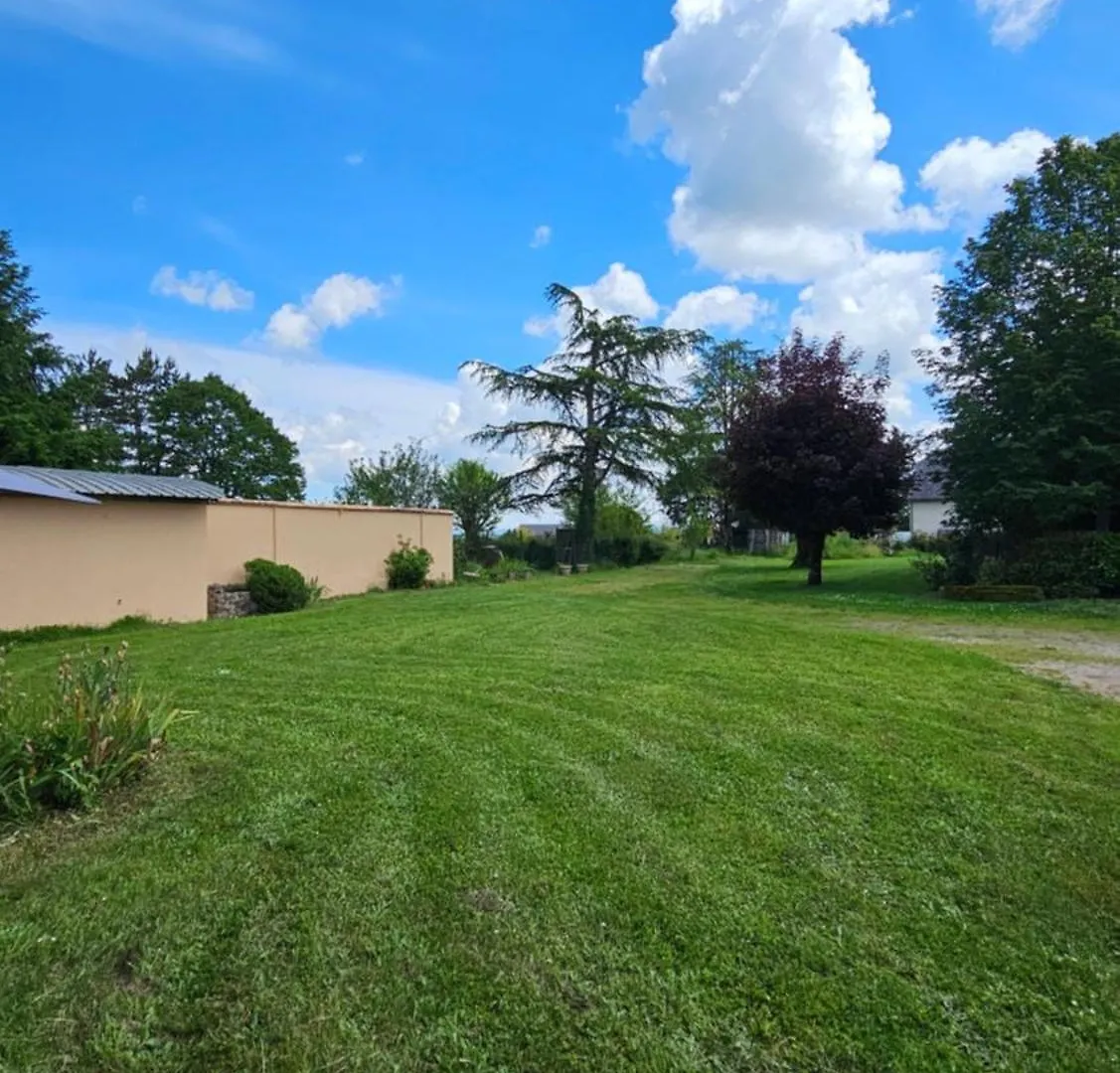 La Maison Gres Muret-le-Chateau 0*,