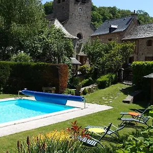 3* Hotel L'auberge Du Chateau